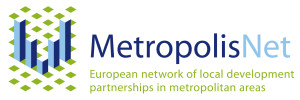 MetropolisNet_Logo_c