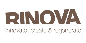rinova_logo