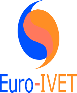 Euro-IVET